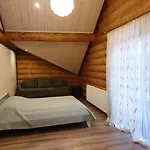 Poilsio Ir Sveikatinimo Pusu Slamesy Вильнюс