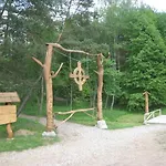 Poilsio Ir Sveikatinimo Pusu Slamesy شقة