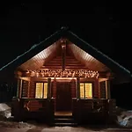 Poilsio Ir Sveikatinimo Pusu Slamesy *