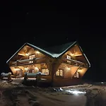Poilsio Ir Sveikatinimo Pusu Slamesy Βίλνιους