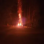Апартаменты Poilsio Ir Sveikatinimo Pusu Slamesy *