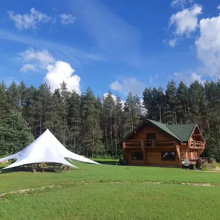 Poilsio Ir Sveikatinimo Pusu Slamesy *