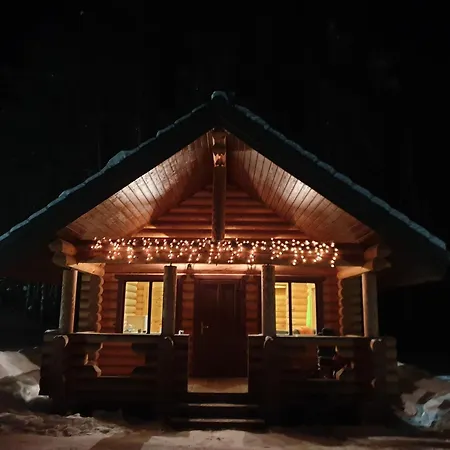 Poilsio Ir Sveikatinimo Pusu Slamesy *