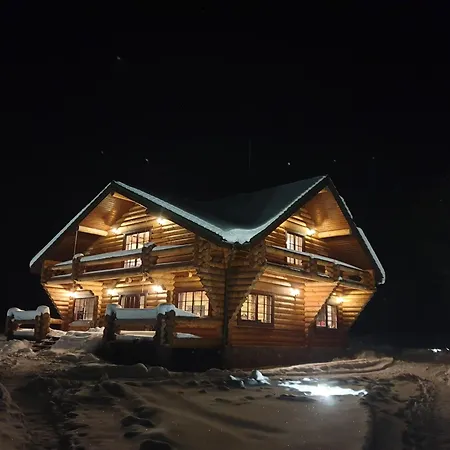 Poilsio Ir Sveikatinimo Pusu Slamesy Вильнюс